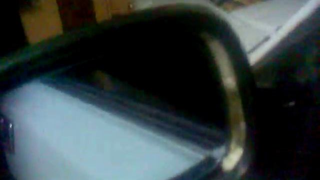 Мастерство и Ум