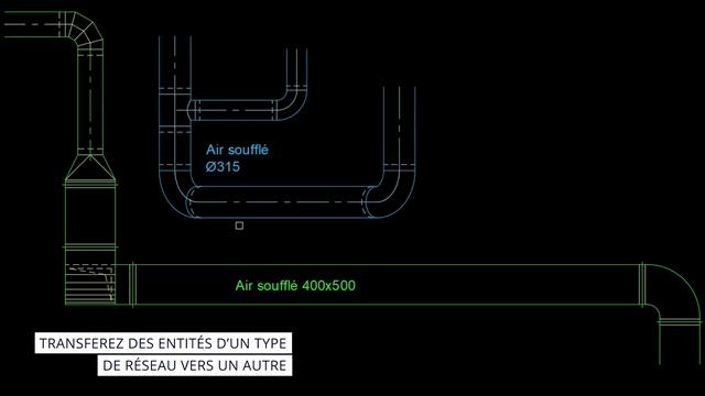 AUTOFLUID INFINITY Nouveauté : Commandes intelligentes смотреть онлайн