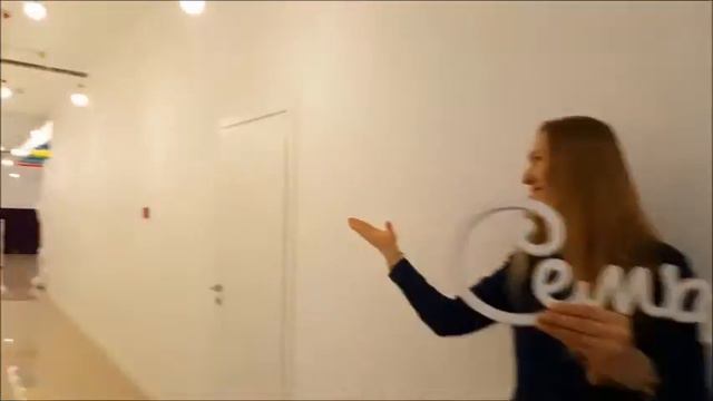 В гостях у "Пеппи Хеппи" смотреть онлайн