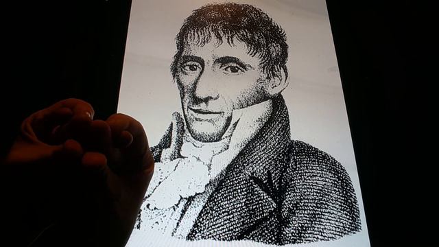 Horacio the handsnake - Antonio Rolla смотреть онлайн