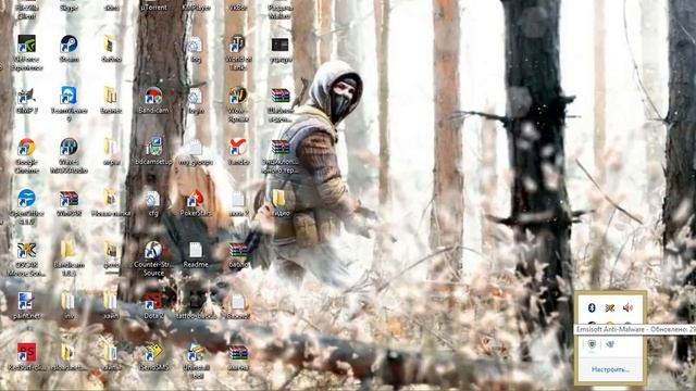 Как запустить keygen,keymaker от имени администратора ! смотреть онлайн