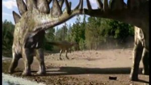 Происхождение пресмыкающихся