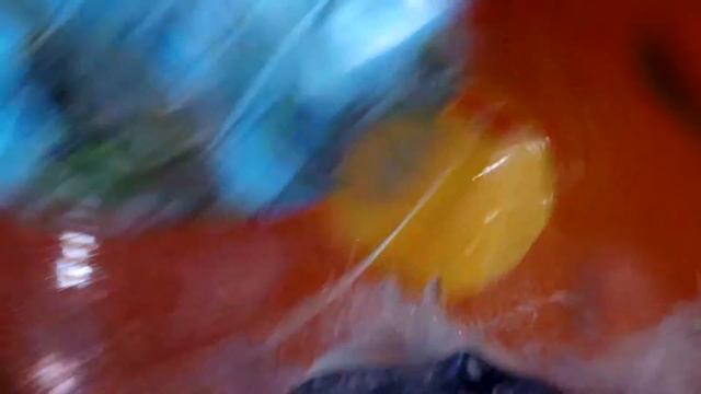 Аквапарк | Aquapark