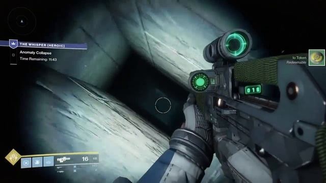 Whisper of the Worm catalyst upgrade - Chests and Oracle Solo tips смотреть онлайн