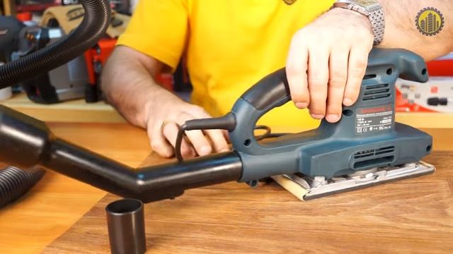 Плоскошлифовальная машина URAGAN MSV 180