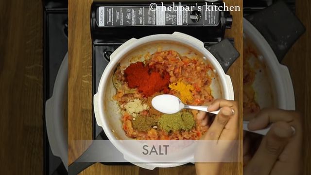 channa masala recipe | punjabi chole masala recipe смотреть онлайн