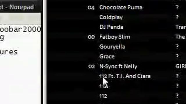 Another Foo_king Tutorial: Foobar2000 - The Basics смотреть онлайн