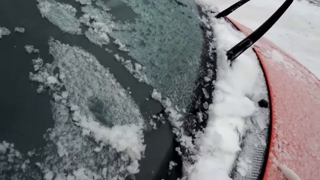 Обогреватель салона Defa Termini смотреть онлайн