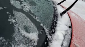 Обогреватель салона Defa Termini