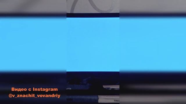 Не найден необходимый драйвер носителя, как исправить? Решение Ошибки при установке Windows 10 смотреть онлайн