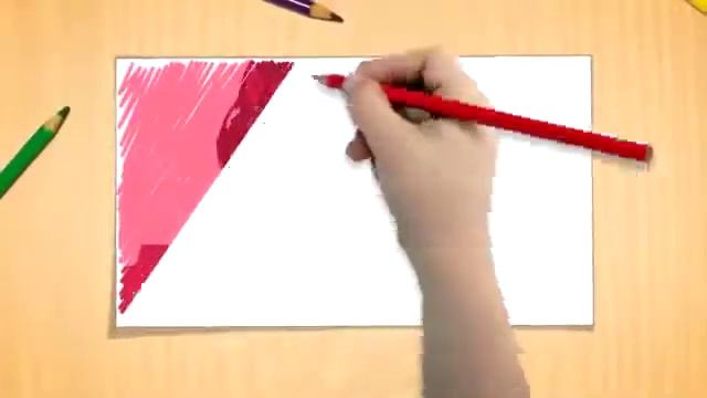 СЛАЙД-ШОУ ХУДОЖНИК ИЗ ВИДЕО И ФОТО #35 смотреть онлайн