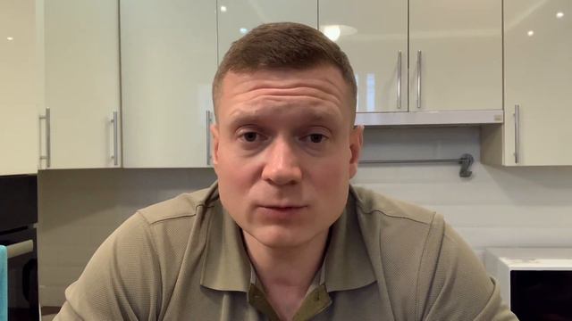ВСЕ БУДЕТ ХОРОШО или новые 90-е на пороге? Что будет дальше? Давайте поговорим на кухне. смотреть онлайн