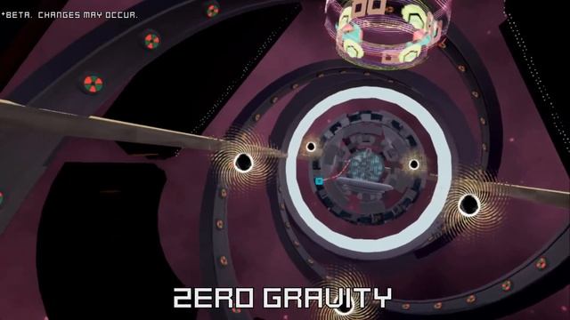 Shadow Circuit - Steam Game Trailer смотреть онлайн