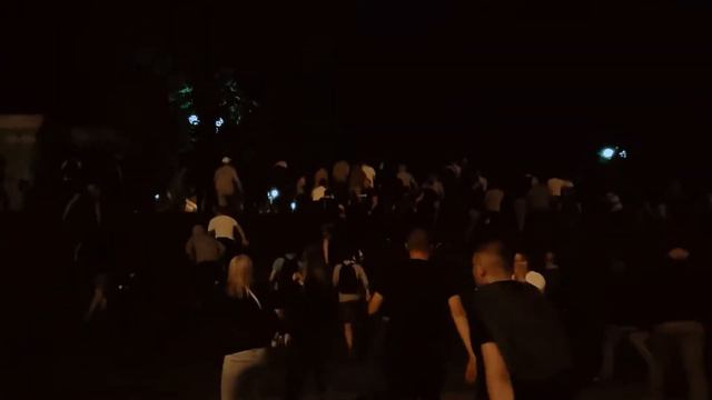 Ваши лица. Тихари прячут лица. смотреть онлайн