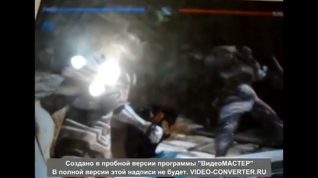Топ 15 игр на iPad 2012.mp4 смотреть онлайн
