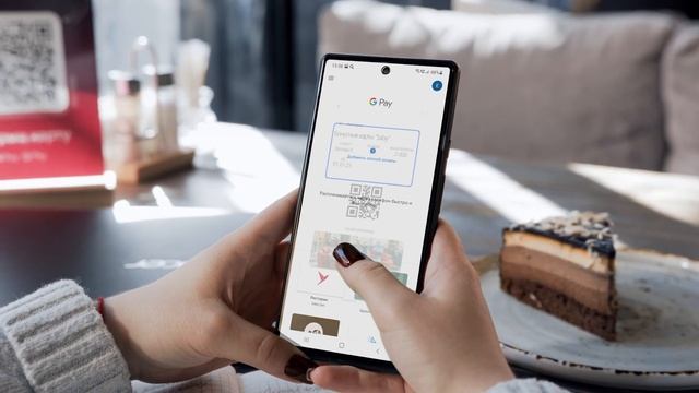 Как увеличить возвращаемость гостей в ресторанном бизнесе