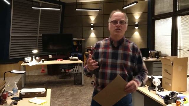 Hudson & Rex: Training смотреть онлайн