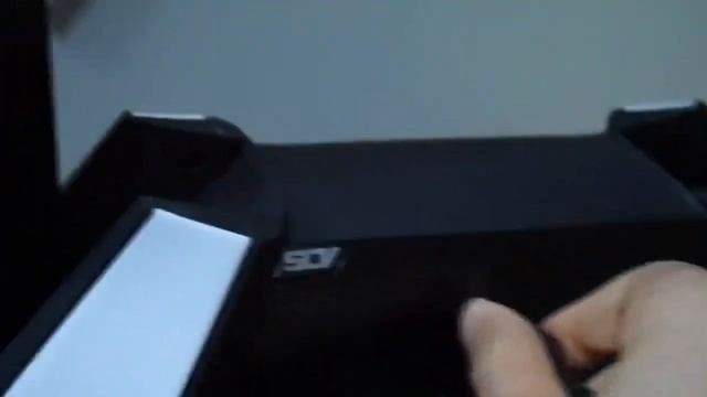 Inmotion V3 Pro Review смотреть онлайн