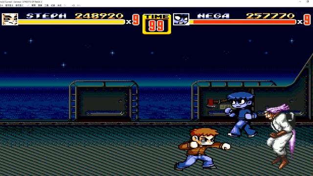 Top Streets of Rage 2 Hack? Scott pilgrim v2 - Free Game Download смотреть онлайн