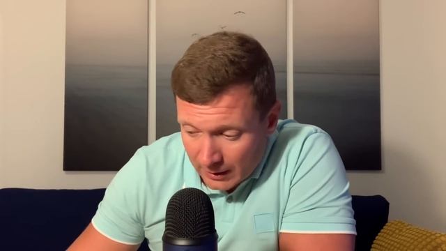 ТОП 6 ГЛАВНЫХ ошибок арендодателей! Почему квартиру убивают? Почему вовремя не платят? смотреть онлайн