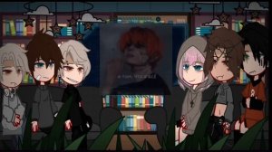 ||Реакция ври на Нила Джостена||1/??