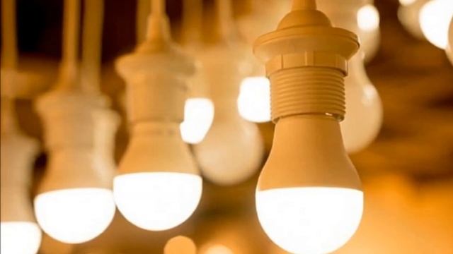 Производство светодиодных ламп как бизнес идея | Светодиодные лампы | Бизнес идеи смотреть онлайн