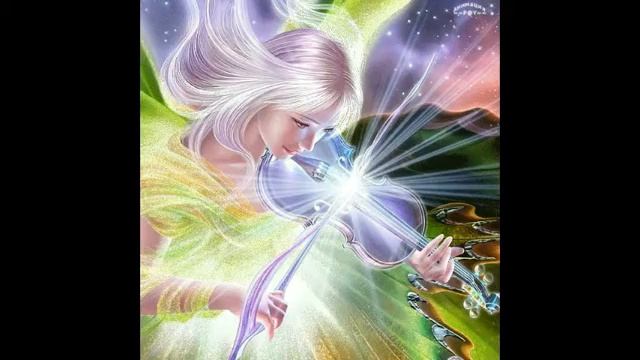 Свободная душа Альфира Зайнутдинова Виктор Панов Эльвира Краснова смотреть онлайн