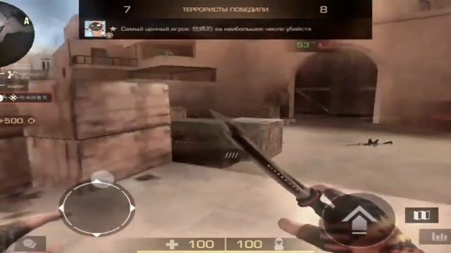 Эта ночь подарит сон ? |FRAGMOVE смотреть онлайн