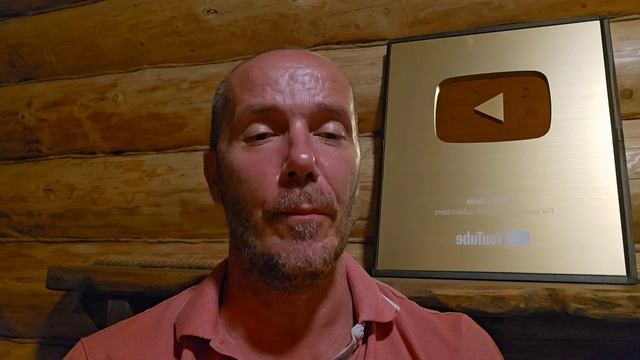 Откуда берется казахстанское зерно и причем здесь Эрдоган