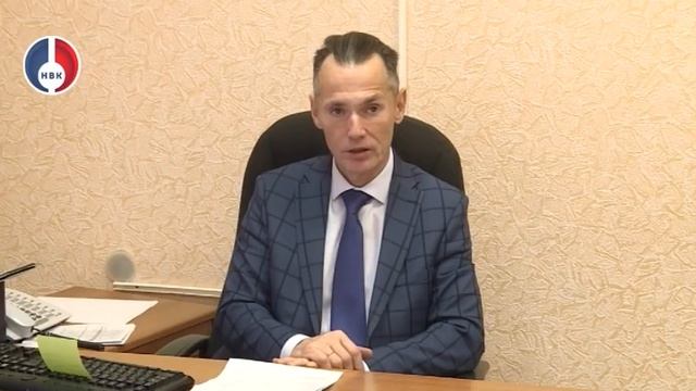 Индексация тарифов на услуги ЖКХ с 1 декабря 2022 года смотреть онлайн