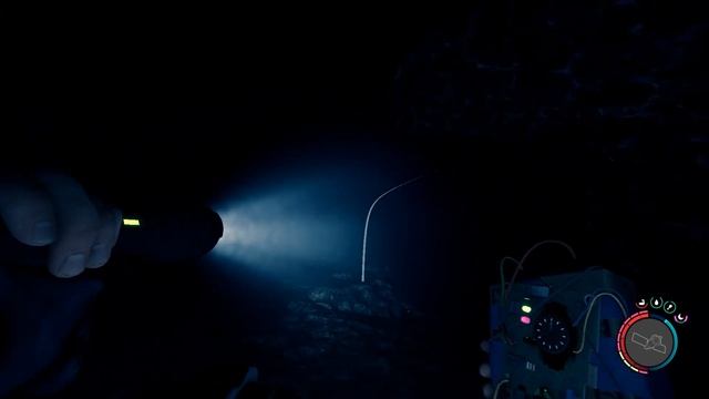 Sons of the forest (Нашёл Винтовку ч.12) смотреть онлайн