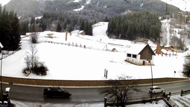 5 талисманов для спокойствия души. смотреть онлайн