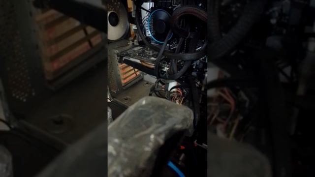 Intel® Core™ i5-13500 Processor смотреть онлайн