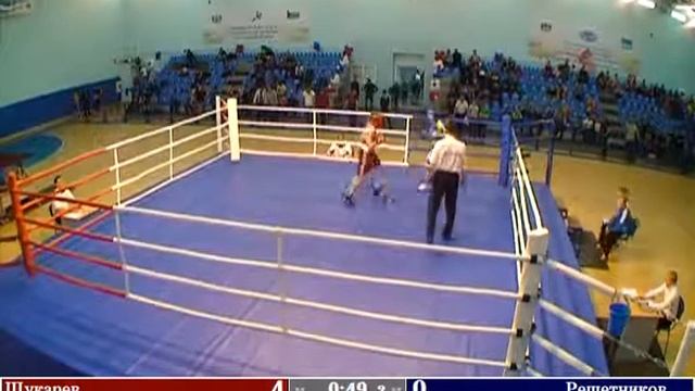 21 Щукарев )_Решетников ()_1 смотреть онлайн