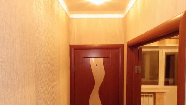 Купить 2к квартиру в Липецке по улице Гагарина смотреть онлайн