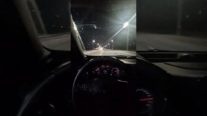 CHEVROLET EQUINOX 2022 МАКСИМАЛЬНАЯ СКОРОСТЬ РАЗГОН 0-100 2.0 TURBO