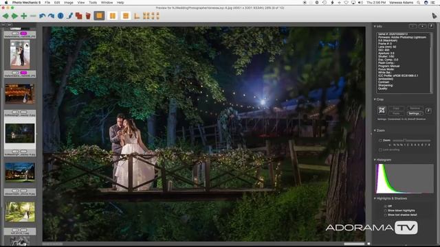 10 КРАСИВЫХ ПОЗ для СВАДЕБНОЙ фотографии смотреть онлайн