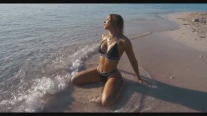 Sofi Tukker - Purple Hat