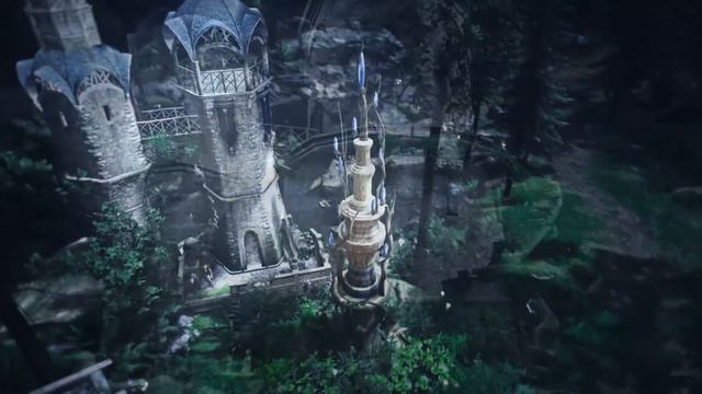 [검은사막] 새로운 말, 아두아나트를 만나세요! смотреть онлайн