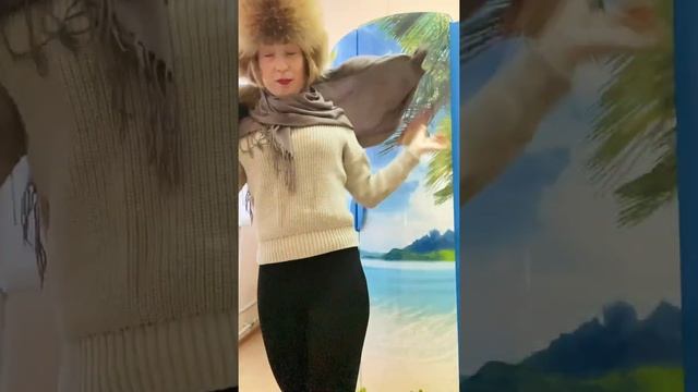 На работу, в солярий и магнит косметик смотреть онлайн