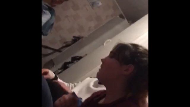 Лето’18 смотреть онлайн