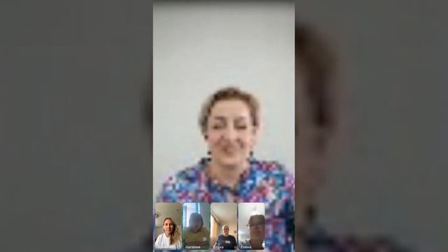 Бизнес-завтрак "Чего на самом деле хотят люди?" смотреть онлайн