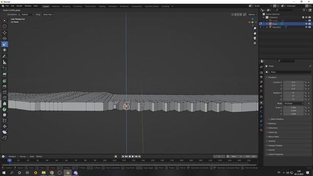 Моя 3D модель №3 смотреть онлайн