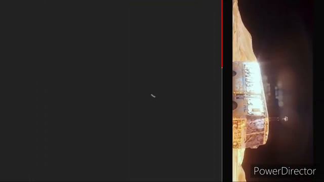 Слава что ты сделал смотреть онлайн