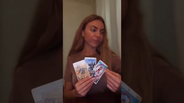 Старший Аркан «ДУРАК» (архетип), «Шут». Система Таро. Краткий обзор. смотреть онлайн