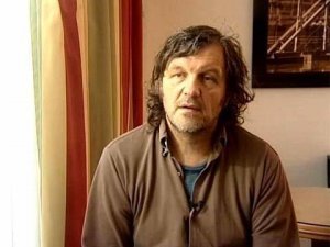 Человек и закон. Выпуск от 09.06.2011