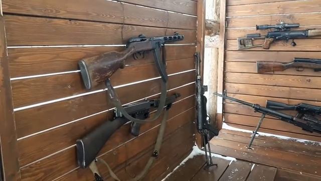 ТАНКОВЫЙ ПАРК смотреть онлайн