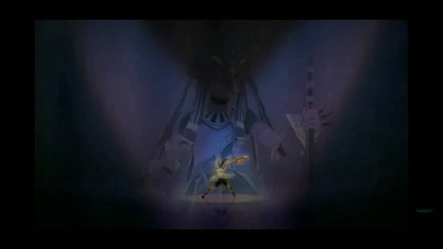 Top 5 Best MMORPG Open World Android Games || Android & ISO ONLINE || High Graphics 02022! смотреть онлайн