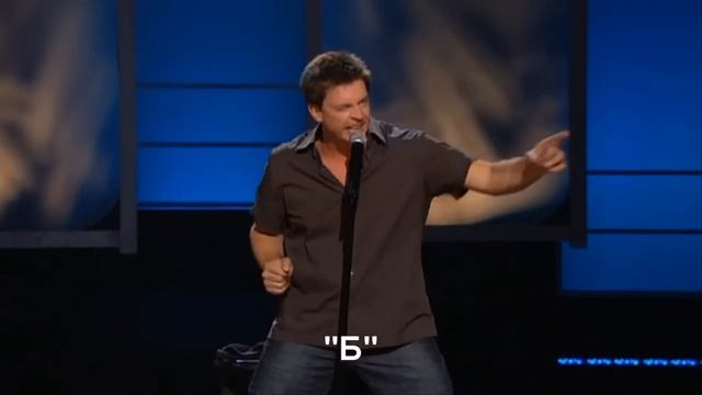 Если бы Metallica, DIO, Ozzy, AC/DC пели детские песни. смотреть онлайн