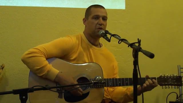 Ананда Гауранга Владивосток июнь 2012 смотреть онлайн